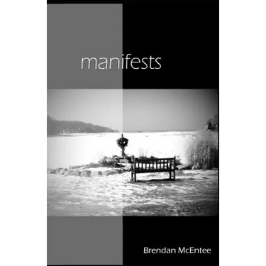 manifests