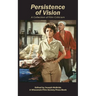 Persistence of Vision