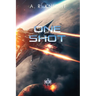 One Shot