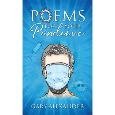 Poems for Your Pandemic