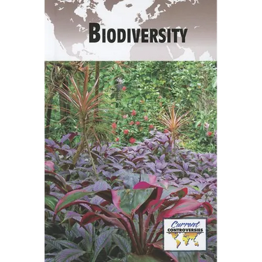 Biodiversity