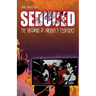 Seduced