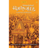 Ahmedabad Rathyatra