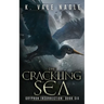 The Crackling Sea