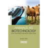 Animals as Biotechnology: Ethics, Sustainability and Critical Animal Studies