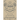 Credo