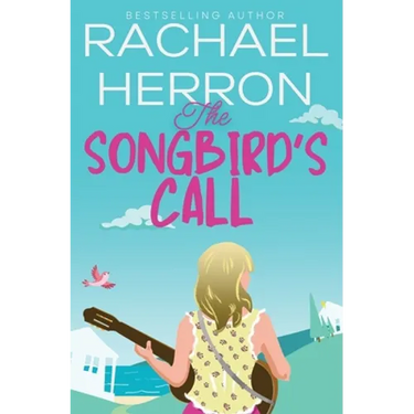 The Songbird's Call