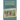 Teaching Empire: Native Americans, Filipinos, and Us Imperial Education, 1879-1918