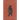 The Abolition of Man: The Deluxe Edition