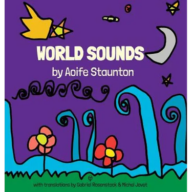 World Sounds