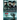 The U-Boat Commanders: Knight's Cross Holders, 1939-1945