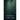 Evolution of the Soul