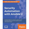 Security Automation with Ansible 2