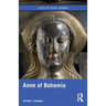 Anne of Bohemia