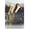 Chasing Castles