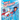 Who Is Superboy?: An Adventure in Finding Your Way