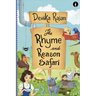 The Rhyme and Reason Safari