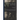 Lincoln, His Life and Times: Being the Life and Public Services of Abraham Lincoln, Sixteenth President of the United States, Together With His Sta