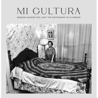 Mi Cultura: Bringing Shadow Into Light