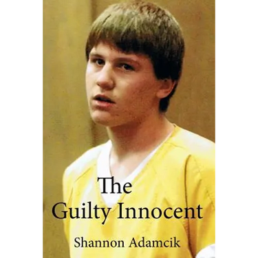 The Guilty Innocent