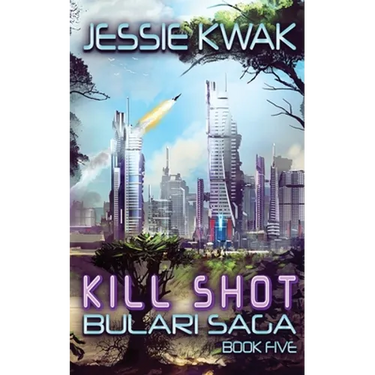 Kill Shot