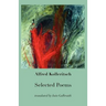 Selected Poems