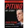 Pitino