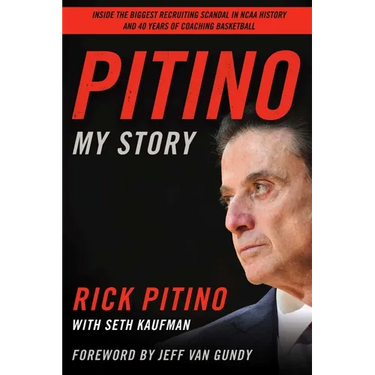 Pitino