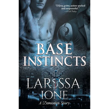 Base Instincts