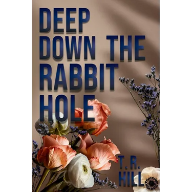 Deep Down the Rabbit Hole