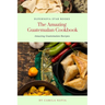 The Amazing Guatemalan Cookbook: Amazing Guatemalan Recipes