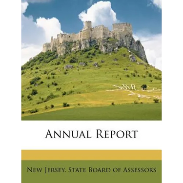 Annual Report