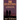 The Journeyman
