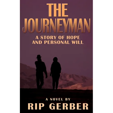 The Journeyman