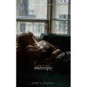 A Girl Named Entropy