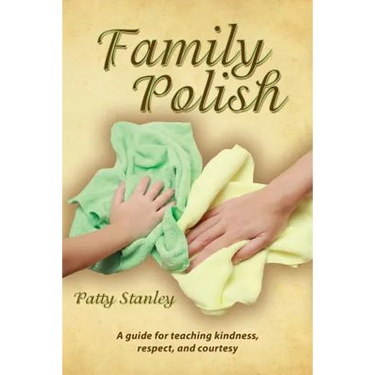 Family Polish