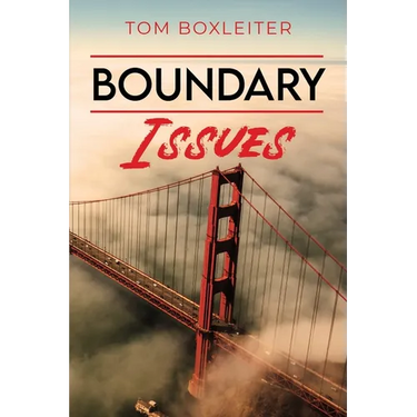 Boundary Issues