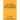 The OTHER Worst-Case Scenario Survival Handbook: A Parody
