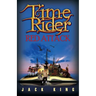 Time Rider Red Attack