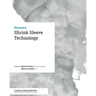 Shrink Sleeve Technology