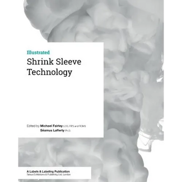 Shrink Sleeve Technology