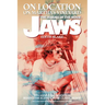 On Location on Martha's Vineyard - The Making of the Movie Jaws - 50th Anniversary Edition