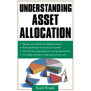 Understanding Asset Allocation