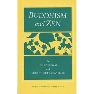 Buddhism and Zen
