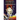 Doctor Omega: The Labyrinth of Mentacron