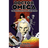 Doctor Omega: The Labyrinth of Mentacron