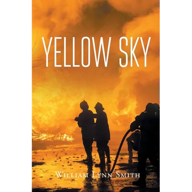 Yellow Sky