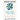 Foreshadow: Stories to Celebrate the Magic of Reading and Writing YA