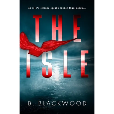 The Isle