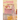 The House of Love and Prayer: And Other Stories